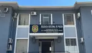 Briga entre funcionários de empresa termina com homem morto a facadas em hotel
