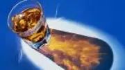 Brown-Forman recusa oferta bilionária da Sazerac em guerra do setor de bebidas