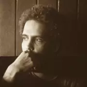 Bruno Berle lança álbum 'Sem fronteiras' em julho com dez faixas