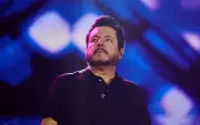 Bruno & Marrone abrem Ribeirão Rodeo Music 2026 com show histórico