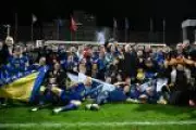 Bósnia é a primeira a divulgar convocados para a Copa do Mundo 2026