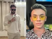 Cabeleireiro morto em SP revelou caso com marido da sobrinha antes de ser esfaqueado