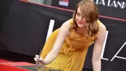Cabelo pintado impulsionou carreira de famosas; veja exemplos