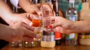 Cachaça brasileira é destaque em festival de Lisboa com degustações e cultura