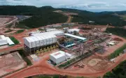 Cade investiga acordo bilionário entre Serra Verde e USA Rare Earth