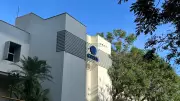 Caern inicia campanha de renegociação de débitos com descontos