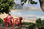 Calendário de feriados 2026 no Ceará e Brasil: veja datas e folgas