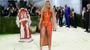 Caminhoneiro condenado a 13 anos por esconder cocaína em carga de Kim Kardashian