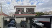 Caminhoneiro sequestrado e carga de 28 toneladas de carne roubada em Jundiaí
