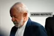 Campanha de Lula enfrenta mal-estar eleitoral e beneficia Flávio