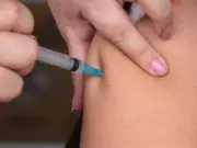 Campinas abre 11 centros de saúde para vacinação contra gripe neste sábado