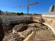 Campinas adia obras antienchente: secretário admite mais sofrimento no verão