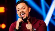 Cantor sertanejo Adriano Muniz é encontrado morto em Vicente Pires (DF)