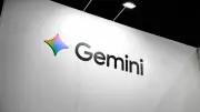 CapCut se integra ao Gemini do Google para edição de vídeos e imagens