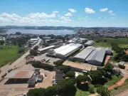 Capebe: tradição, crescimento e eficiência no agro mineiro