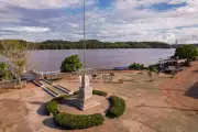 Caravana do Trabalho oferece 100 vagas de emprego em Oiapoque, AP