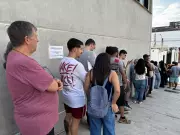 Cartórios eleitorais de SP abrem no feriado para regularizar título de eleitor