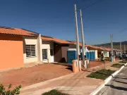 Casa Paulista sorteia 1,2 mil moradias da CDHU em Rio Preto e Araçatuba