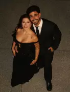 Casal de influencers Yuri Meirelles e Nathalia Valente é roubado na Zona Sul de SP