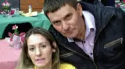 Casal é encontrado morto em Concórdia; polícia investiga