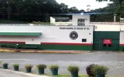 Casal preso por estupro de vulnerável contra surdos em SC