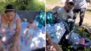 Casal que matou mãe para sequestrar bebê vai a júri em agosto no RS