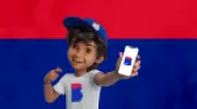 Casas Bahia aposenta influenciador virtual CB e traz de volta o Bahianinho