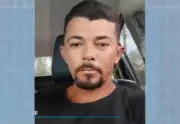 Caseiro desaparecido em Goianorte ligou para esposa antes de sumir