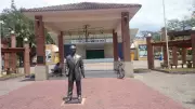 Casimiro de Abreu recebe Carreta do Trabalhador com serviços gratuitos