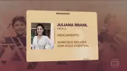 Caso Benício: médica vendia maquiagem enquanto menino agonizava, aponta investigação