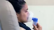 Casos de síndrome respiratória grave colocam maior parte do Brasil em alerta