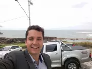 Cenipa investiga causas da queda de avião em Belo Horizonte que matou três
