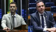 Cenário eleitoral em Minas Gerais segue indefinido a cinco meses da eleição