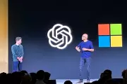 CEO da Microsoft depõe em julgamento contra OpenAI sobre desvio de missão