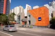 CEO do Itaú suaviza críticas e muda tom sobre o programa Desenrola