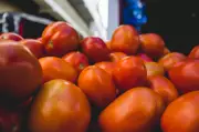 Cesta básica em Petrolina sobe 3,54% em março; tomate lidera alta