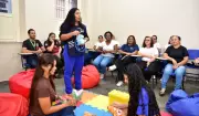Cetam abre inscrições para 8 mil vagas em cursos gratuitos em Manaus