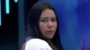 Chaiany Andrade, do BBB 26, celebra sucesso e planeja futuro no Rio
