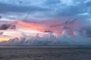 Chances de novo El Niño em 2026 superam 90%, alertam meteorologistas