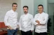 Chefs estrelados celebram gastronomia espanhola no Rio em evento inédito