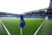 Chelsea x Nottingham Forest: onde assistir, horário e escalações pela Premier League