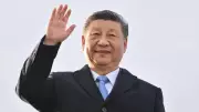 China condena à morte dois ex-ministros da Defesa por corrupção