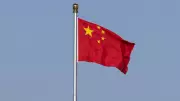 China edita 'blocking ban' para neutralizar sanções dos EUA