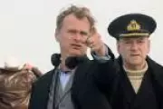 Christopher Nolan revela que nunca usou celular ou e-mail pessoalmente