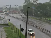 Chuvas em Rio Branco superam média histórica em 25,4% em abril