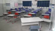 Chuvas fortes na Paraíba suspendem aulas e causam destruição