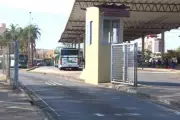 Ciclista de 40 anos é atropelado por ônibus em terminal de Campinas