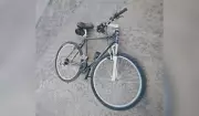 Ciclista morre atropelado por carro em Dracena; motorista ilesa