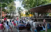 Cidades da região de Itapetininga celebram Dia das Mães com eventos gratuitos