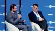 Ciro Nogueira admite festas luxuosas com Vorcaro; PF investiga negócios